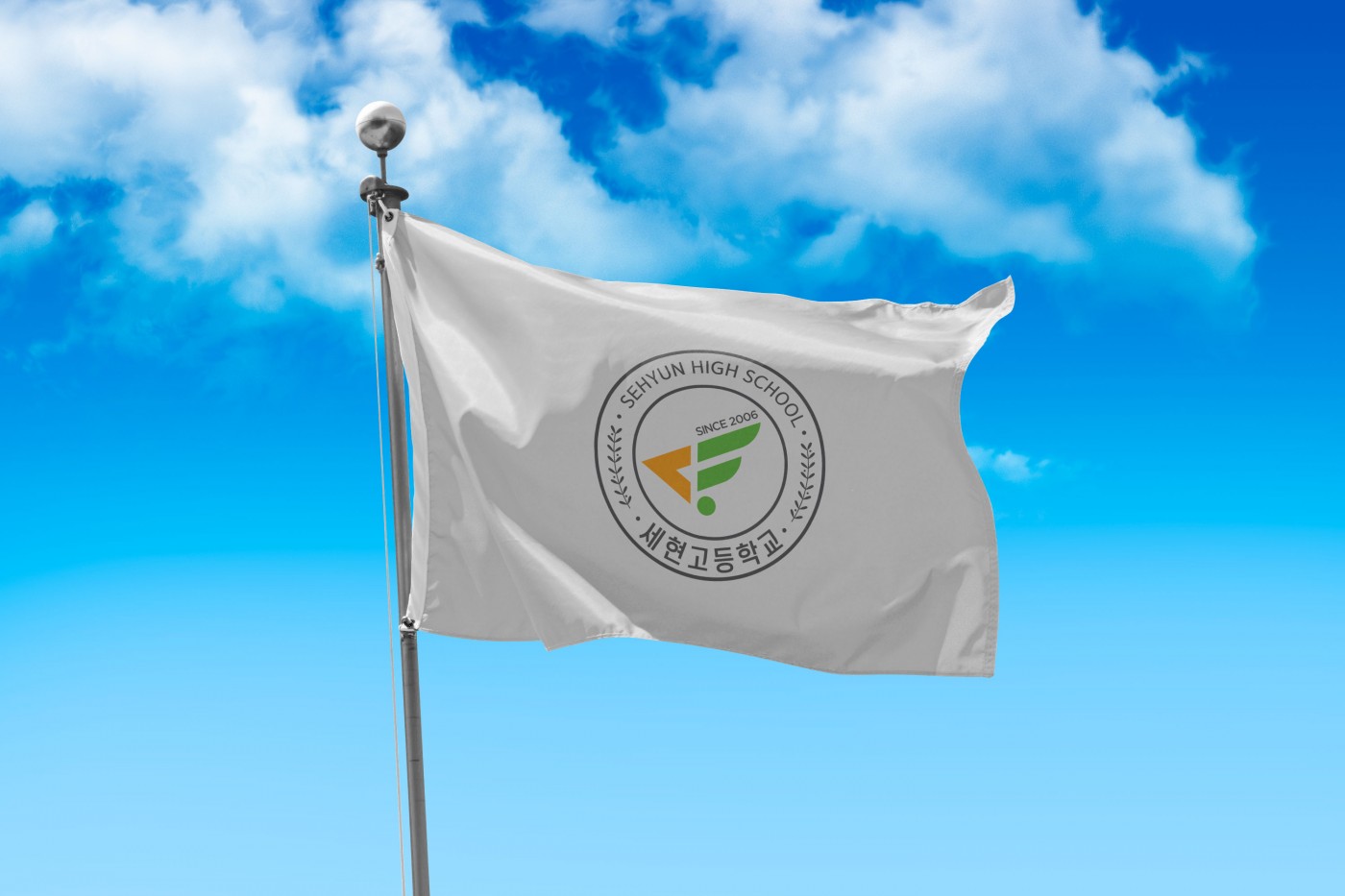 1c1932e6311e9e0dd31a630ca9973120_1683295032_1111.jpg