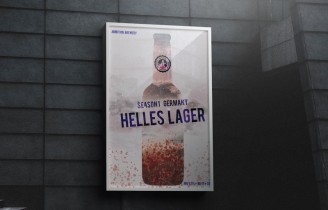 POSTER 30