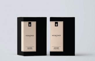 PACKAGING 90
