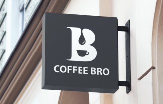 BRANDING 50