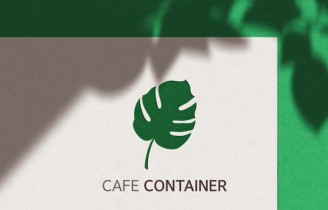 BASIC LOGO 30