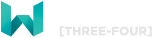 SREPU